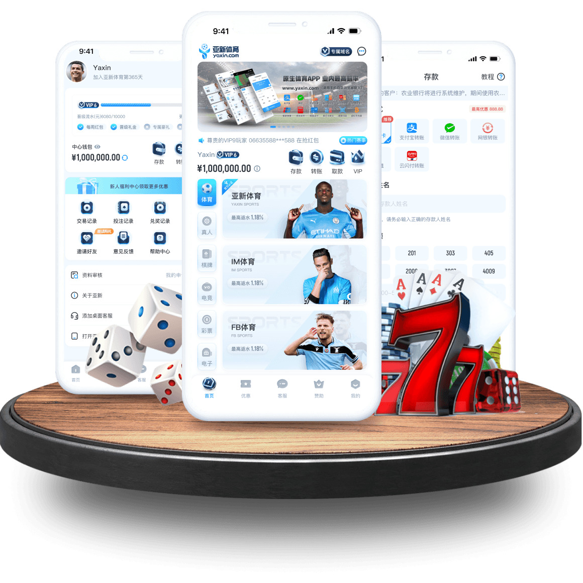CMP-sports全站app CMP-sports全站app